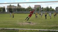 30052014 (19)
